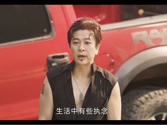 -敦煌夜市