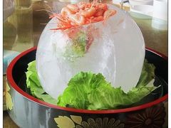 -金陵一哥龙虾(水木秦淮店)