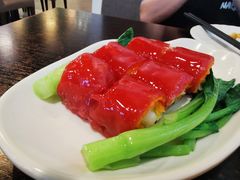 -添运来(茶园奥园广场店)