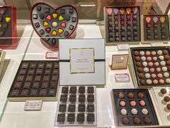 -Pierre Marcolini(德基广场店)