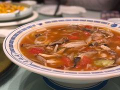-老雒阳面馆·水席(高新区店)