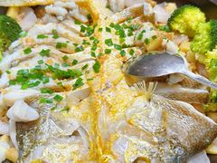 -陈家味(古柏店)