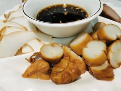 -台州卡金海鲜楼(上南路店)