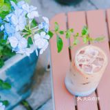 神州·饮|福建·福州【咖啡No.5】一井天,望云烟