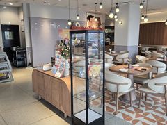 -必胜客(航头店)