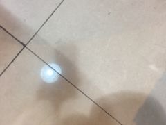 -仁和公园(顺义区)