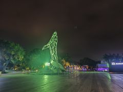 -金春锅贴(北京西路店)