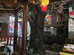 -陶然楼·家宴