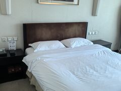 -北京九华山庄会展酒店