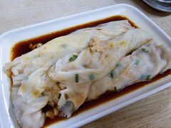 -荣记拉肠(丽江店)