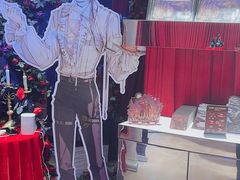 -Nord Grill&Bar Highland诺德西餐(深圳欢乐海岸店)