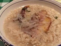-老孙家饭庄·非遗(东关店)