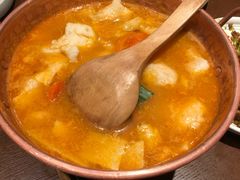 -云海肴·汽锅鸡·云南菜(领展购物广场·中关村店)