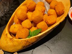 -羽鸽集·乳鸽专门店·地道顺德菜(岭南站店)