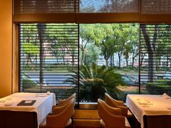-苏浙汇(肇嘉浜路总店)