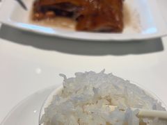 -至潮餐厅精致粤菜·活鲈鱼·走地鸡(珠江新城店)