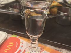 -安妮意大利餐厅(丽都店)