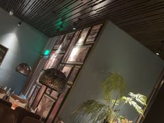 -山葵家·创意料理(万象汇店)