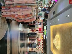-黄河时装城(虎门店)