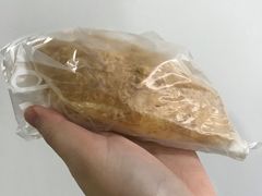 -BreadTalk面包新语·烘焙蛋糕(中华广场店)