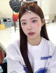 -周周美学工作室