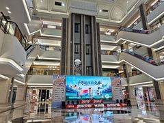 -红星美凯龙(浦江店)