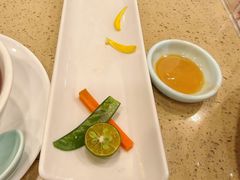 -点都德(龙之梦店)