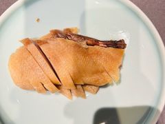 -狮王府淮扬菜(老门东店)