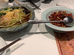 -红樱桃·欢乐餐厅(太原里店)