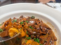 -鱼痴渔醉·食鲜集(月亮湾店)
