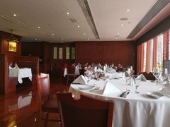 -茹丝葵牛排餐厅(尖沙咀中心店)