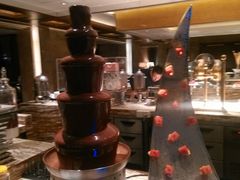 -AdD全日制餐厅(中谷花园酒店)