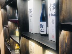 -肉魁屋·烧肉·烧鸟·酒场(高新店)