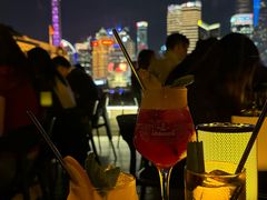 -船长酒吧 The Captain
