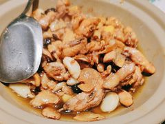 -绿草地·湘菜(7mall店)