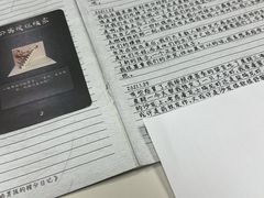 -剧狐剧本杀·月球探案馆(人民广场1号店)
