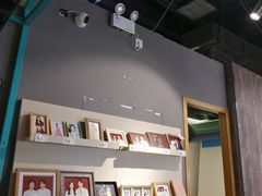 -海马体照相馆(海口日月广场店)