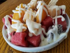 -飞石咖啡(帝壹城店)