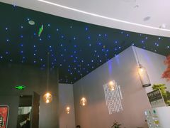 -39°·叁十九度·浴足SPA(龙湖滨江天街总店)