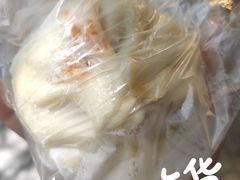 -清真石家包子(大皮院总店)