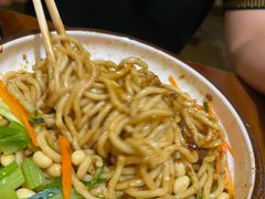 -锦小馆(安贞店)