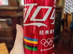 -旺角小渔村·海肠捞饭开创者(环山路店)