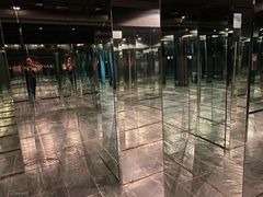 -穹六人间 people 6(岳阳路店)