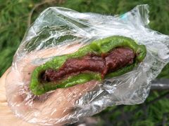 -上海虹口糕团食品厂(欣兴店)