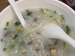 -阳阳中国饭(龙湖大兴天街)