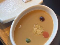 -东来顺·非遗火锅(高新店)