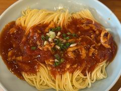 -半亩园(奥特莱斯店)