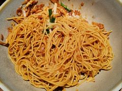 -苏帮袁Sue Cuisine(将台店)
