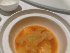 -福1015(愚园路店)