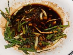 -老头儿油爆虾(胜利河美食街店)